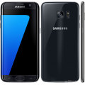 ***128GB*** Samsung Galaxy S7 Edge, Black | New/Sealed | Local Stock ***JUST RELEASED***