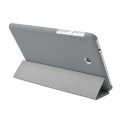 Slim-Fit Origami Case with Stand for iPad Air - Navy