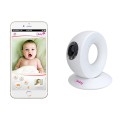 *AmAzInG dEaL* iBaby M2 Wireless Monitor