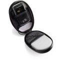 Sony Ericsson MAS-100 Portable Speaker with FM Radio *Powered by Phone*
