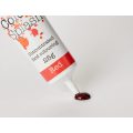 Colour Splash Food Colouring Gel for Cakes Baking Icing - 25g - Red