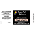 Sugarflair SKINTONE Pastel Paste Gel Edible Concentrated Food Colouring