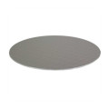 PME 9 ` Inch Cake Baking Decorating Wedding Round Circle Support Card Board