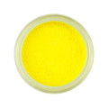 Rainbow Dust Powder Colour Edible Food Colouring For Cake Decoration- Lemon Tart
