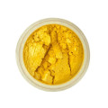 Rainbow Dust Lustre METALLIC GOLDEN SANDS Edible Shimmer Powder Cake Decorating