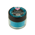 Rainbow Dust Lustre PEARL PACIFIC BLUE Edible Shimmer Powder Cake Decorating