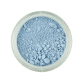 Rainbow Dust Powder Colour Edible Food Colour Cake Decoration- Periwinkle Blue