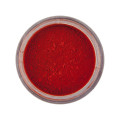 Rainbow Dust Powder Colour Edible Food Colouring Cake Decoration- Radical Red