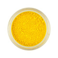 Rainbow Dust Powder Colour Edible Food Colouring Cake Decoration- Sunset Yellow