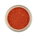 Rainbow Dust Powder Colour Edible Food Colouring For Cake Decoration- Tomato Red