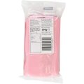 Renshaw Ready To Roll Icing Fondant Cake Craft Regalice Sugarpaste 250g Pink