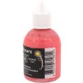 Sugarflair Airbrush Edible Liquid Colour for Airbrushing - Bubblegum Pink 60ml