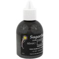 Sugarflair Airbrush Edible Liquid Food Colouring for Airbrushing - Grey 60ml