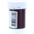 Sugarflair Maximum Concentrated Paste Edible Food Colouring 42g - Red Extra