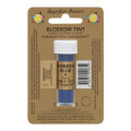 DAMAGED PACKAGING Sugarflair CARIBBEAN BLUE Blossom Tint Edible Food Colouring Colour Dust Powder