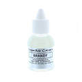 Sugarflair Concentrated Natural Flavours for Food Products - 30ml - Brandy