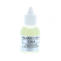 Sugarflair Concentrated Natural Flavours for Food Products - 30ml - Cola