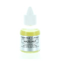 Sugarflair Concentrated Natural Flavours for Food Products - 30ml - Hazelnut