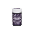 SugarFlair Spectral Concentrated Edible Paste Food Colouring - Deep Purple