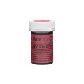 SugarFlair Spectral Concentrated Edible Paste Food Colouring - Dusky Pink