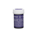SugarFlair Spectral Concentrated Edible Paste Food Colouring - Grape Violet