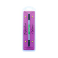 Sugarflair Sugar-Art Colour Pens - Holly Green - Dual Tip Edible Food Colour Pen