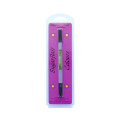 Sugarflair Sugar-Art Colour Pens - Moss Green - Dual Tip Edible Food Colour Pen