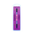Sugarflair Sugar-Art Colour Pens - Sundae Pink - Dual Tip Edible Food Colour Pen
