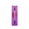 Sugarflair Sugar-Art Colour Pens - Tangerine - Dual Tip Edible Food Colour Pen