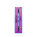 Sugarflair Sugar-Art Colour Pens - Grape Violet - Dual Tip Edible Colour Pen