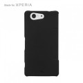 Case-mate Barely There Case for Sony Xperia Z3 Compact