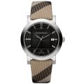 100% Genuine, Brand New BURBERRY Nova Check Watch ***AUTHORISED/TRUSTED/TOP SELLERS***