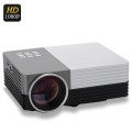 *** Free Shipping *** LCD LED Projector