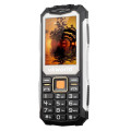 VKWorld Stone V3S Rugged Phone (Black)
