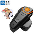 *** Free Shipping *** Motorcycle Headset