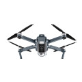 *** Free Shipping *** DJI Mavic Pro Camera Drone Combo Pack