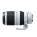 Canon EF 100-400mm f4.5-5.6 L IS MK II USM Lens BRAND NEW *AVAILABLE IMMEDIATELY*