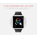 A1 Smartwatch | Free shipping