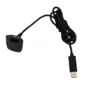 USB Quick Charging Cable Cord Lead Kit For Microsoft For Xbox 360 Wireless Controller *Free Shipping