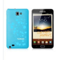 iPearl Freezing Point Crystal Case For Samsung Galaxy Note N7000 (I9220) in Retail Box