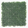 Premium Persian Leaf Artificial Wall Hedge Panels