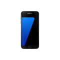 ***128GB*** Samsung Galaxy S7 Edge, Black | New/Sealed | Local Stock ***JUST RELEASED***