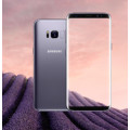 Samsung Galaxy S8, Midnight Black | Sealed | Local Stock | 24 Month Warranty ***IN STOCK***