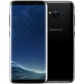 Samsung Galaxy S8, 64gb - Dual SIM ***RESERVED***