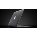 !!!!!BARGAIN Apple Macbook Air 11 inch  4 gb ram PLUS KNOMO bag
