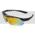 OBAOLAY  Polarized UV400 Sport Sunglasses