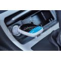Wireless Bluetooth Car MP3 FM Transmitter  with Remote