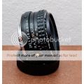 *MINT* SMC Pentax-A 50mm F2 Manual Prime Lens For SLR DSLR Micro 4/3 Mirrorless Fujifilm PK Mount