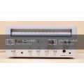 Pioneer Amplifier Receiver RETRO STUNNER!! Phono FM RONDO 2000