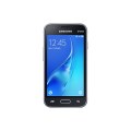 Samsung Galaxy J1 Mini, Lte | Local Stock | 24 Month Warranty SM-J105F